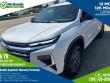 Used 2026 Chevrolet Traverse LT SUV