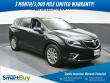Used 2019 Buick Envision Essence SUV