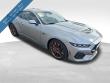 Used 2024 Ford Mustang GT Premium Coupe