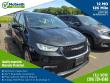 Used 2023 Chrysler Pacifica Touring L Van Passenger Van
