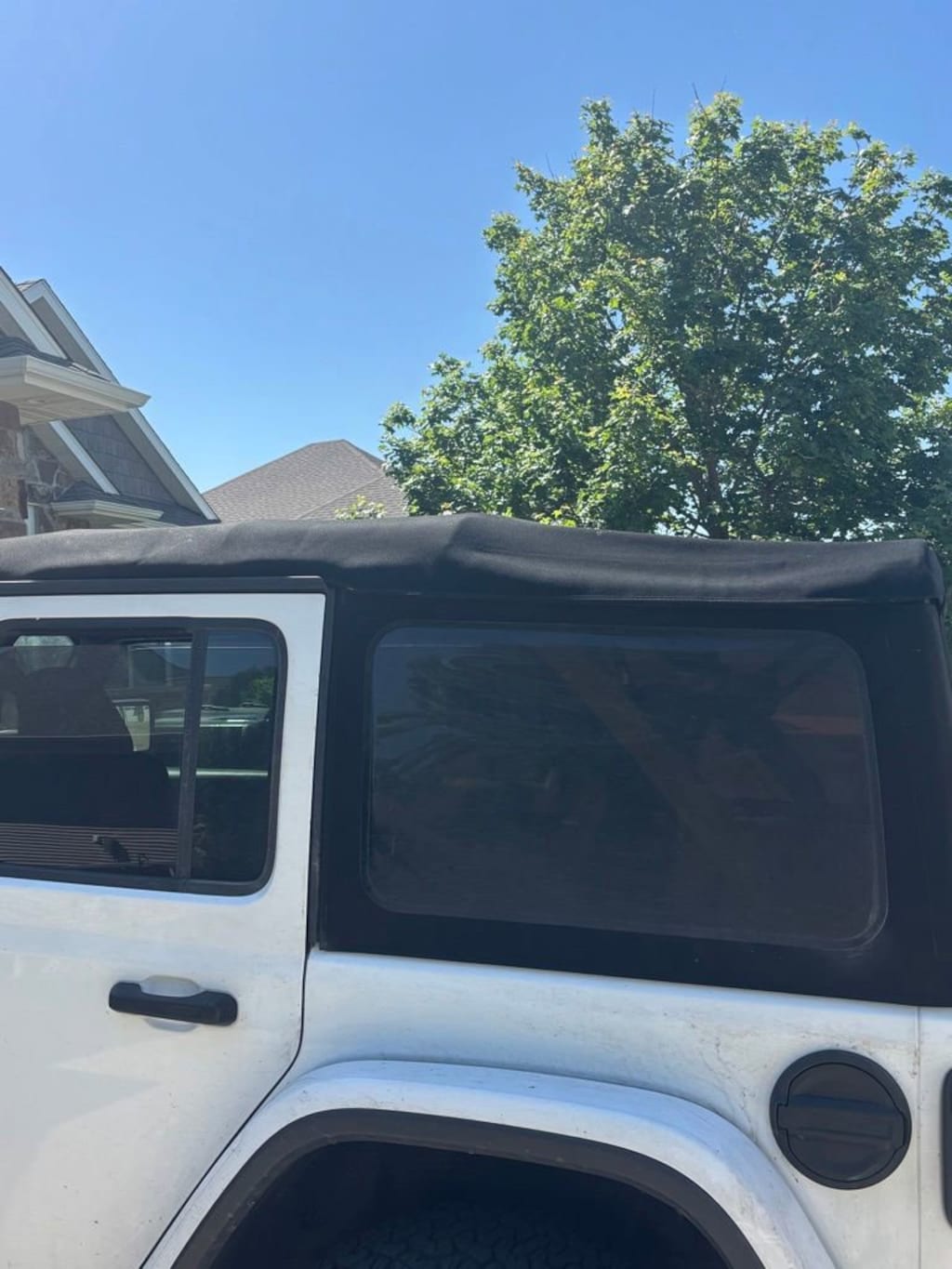 Used 2018 Jeep Wrangler Unlimited Rubicon SUV