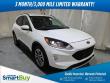 Used 2020 Ford Escape SEL SUV