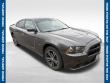 Used 2014 Dodge Charger RT Sedan