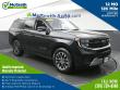 Used 2025 Ford Expedition Platinum SUV