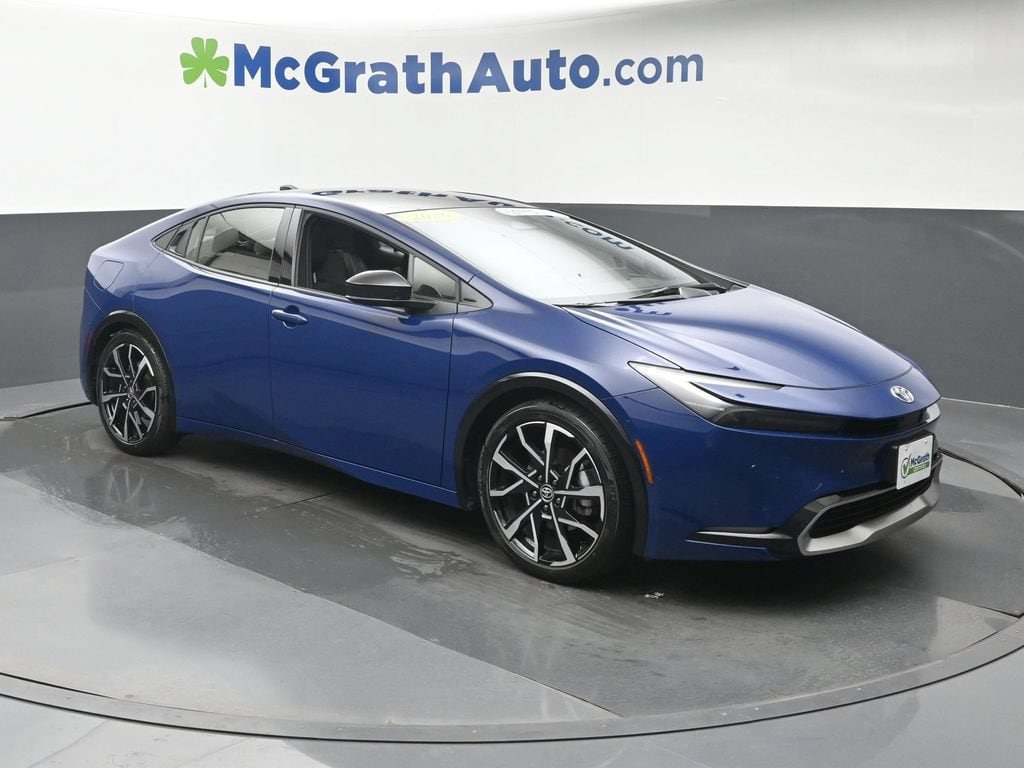 JTDACACU1T3074837