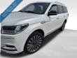 Used 2019 Lincoln Navigator Reserve SUV
