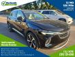 Used 2021 Buick Envision Essence SUV