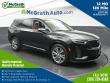 Used 2023 CADILLAC XT6 Premium Luxury SUV