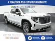Certified 2023 GMC Sierra 1500 Denali Truck Crew Cab