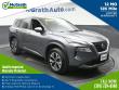 Used 2023 Nissan Rogue SV SUV
