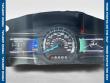Used 2014 Ford Flex Limited w/Ecoboost SUV
