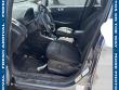 Used 2018 Ford EcoSport SE SUV