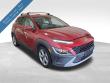 Used 2022 Hyundai Kona SEL SUV