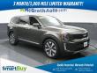 Used 2022 Kia Telluride S SUV
