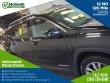 Used 2024 GMC Terrain SLT SUV