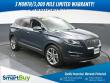 Used 2019 Lincoln MKC Reserve SUV