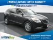 Used 2016 Buick Enclave Leather SUV