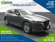 Used 2025 Mazda CX-5 2.5 S Preferred Package SUV
