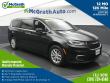 Used 2025 Chrysler Pacifica Select Van Passenger Van