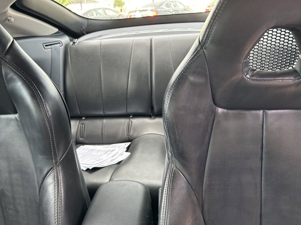 Used 2011 Mitsubishi Eclipse GS-Sport with VIN 4A31K5DF0BE013893 for sale in Cedar Rapids, IA
