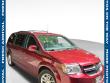 Used 2019 Dodge Grand Caravan SXT Van Passenger Van