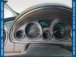 Used 2017 Buick Enclave Premium SUV