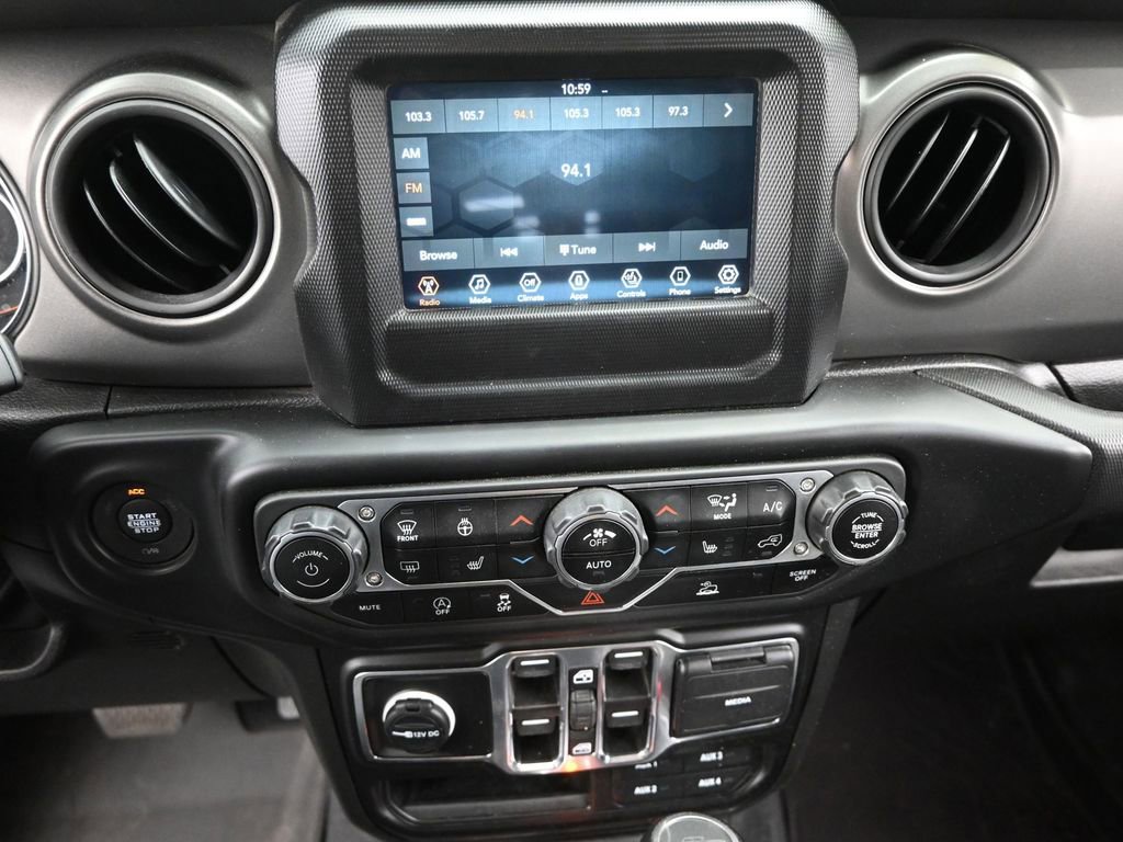 View 18
