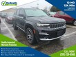  Jeep Grand Cherokee 4xe
