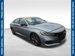  Honda Accord Sedan