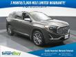 Used 2019 GMC Terrain Denali SUV