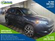Used 2024 Jeep Compass Limited SUV