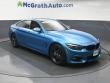 Used 2018 BMW 4 Series 430i xDrive Gran Coupe