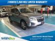 Used 2023 Chevrolet Equinox LT SUV