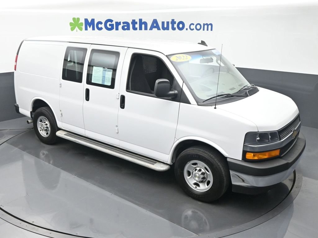 1GCWGAFP4N1145723