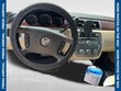  Buick Lucerne