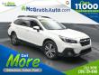 Used 2019 Subaru Outback Limited SUV