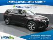 Used 2021 Chevrolet Traverse LT Leather SUV