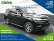 Used 2024 Ford Expedition Limited SUV