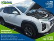 Used 2025 Chevrolet Equinox LT SUV