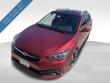 Used 2020 Subaru Impreza Premium 5-door