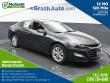 Certified 2023 Chevrolet Malibu LT Sedan