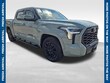  Toyota Tundra 4WD