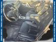 Used 2008 Toyota Camry LE Sedan