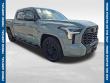 Used 2022 Toyota Tundra 4WD SR5 Truck CrewMax