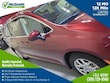  Chrysler Voyager
