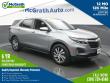 Used 2024 Chevrolet Equinox LT SUV