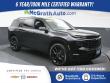 Certified 2024 Chevrolet Traverse RS SUV