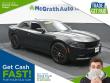 Used 2017 Dodge Charger SXT Sedan