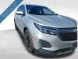 Used 2022 Chevrolet Equinox LT SUV