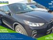 Used 2023 Ford Escape Active SUV